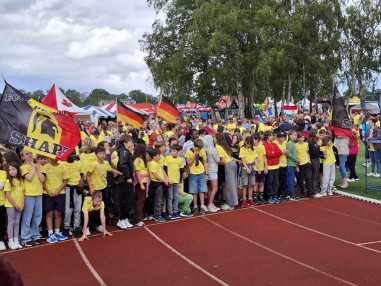 20260605_Make-A-Wish kihívás_Mons_GM_NZ (1)