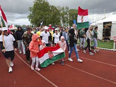 20260605_Make-A-Wish kihívás_Mons_GM_NZ (2)