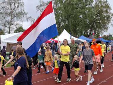 20260605_Make-A-Wish kihívás_Mons_GM_NZ (3)