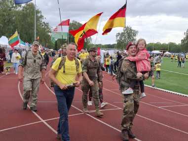 20260605_Make-A-Wish kihívás_Mons_GM_NZ (5)