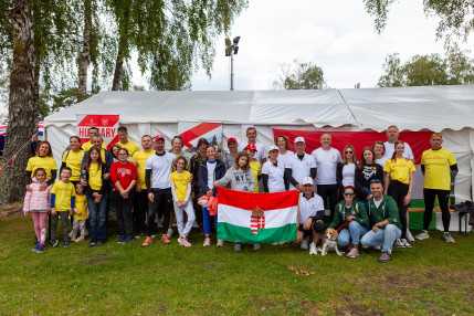 20260605_Make-A-Wish kihívás_Mons_GM_NZ (6)