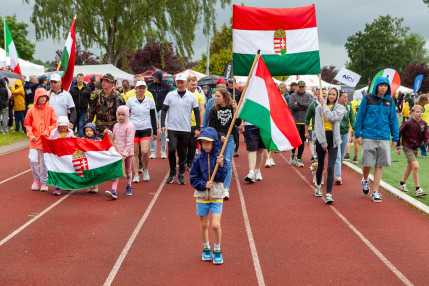 20260605_Make-A-Wish kihívás_Mons_GM_NZ (7)