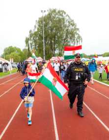 20260605_Make-A-Wish kihívás_Mons_GM_NZ (8)