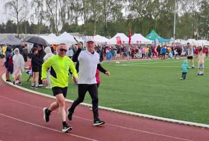 20260605_Make-A-Wish kihívás_Mons_GM_NZ (9)