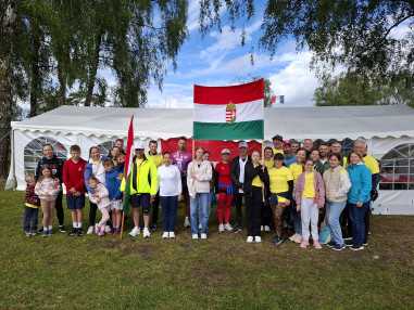 20260605_Make-A-Wish kihívás_Mons_GM_NZ (12)
