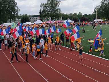 20260605_Make-A-Wish kihívás_Mons_GM_NZ (14)