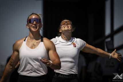 KT20260612sportszázad_judoedzés809