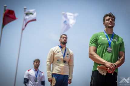 KT20260614sportszázad_judoedzés827