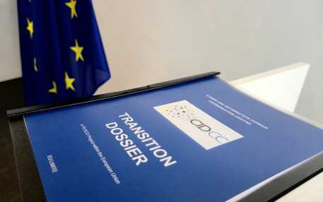 202606_CIDCC-EU CDCC átadó_Brüsszel (1)
