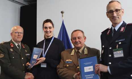 202606_CIDCC-EU CDCC átadó_Brüsszel (nyitó)