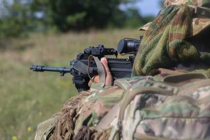 202606_NATO CREVAL_KBA_1