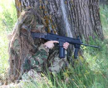 202606_NATO CREVAL_KBA_2