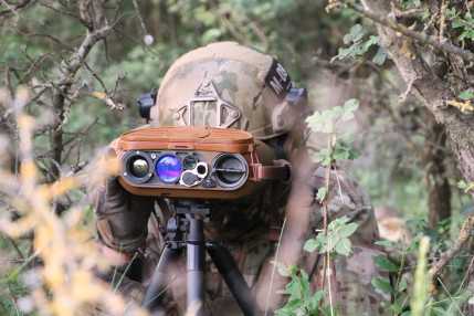 202606_NATO CREVAL_KBA_3