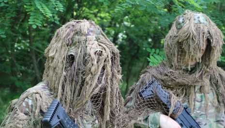 202606_NATO CREVAL_KBA_4
