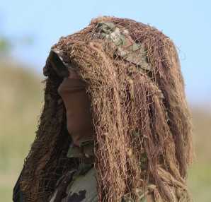 202606_NATO CREVAL_KBA_5