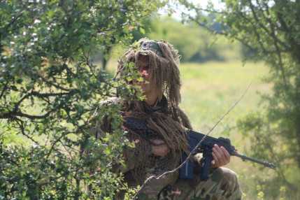 202606_NATO CREVAL_KBA_6