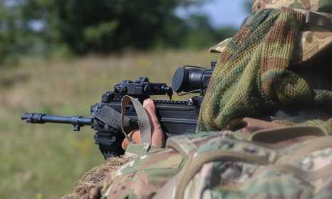 202606_NATO CREVAL_KBA_nyitó