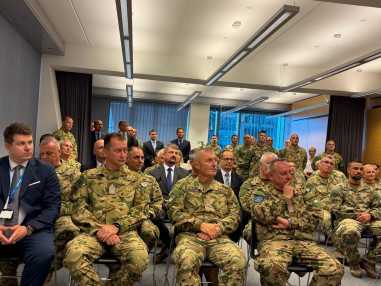 20260618_Ruszin-Szendi_Romulusz_Belgium_3