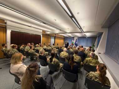 20260618_Ruszin-Szendi_Romulusz_Belgium_2