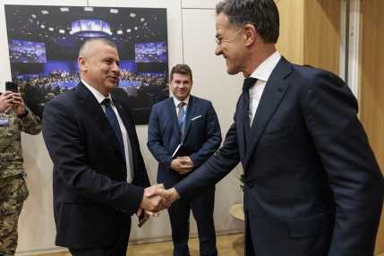 20260618_Ruszin-Szendi_Romulusz_Mark_Rutte_nato (1)