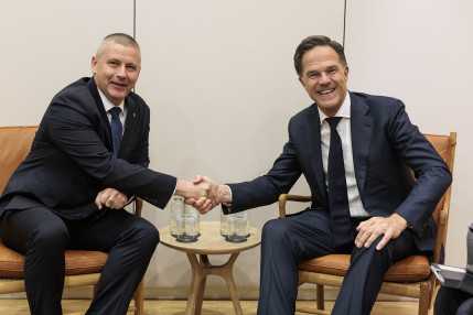 20260618_Ruszin-Szendi_Romulusz_Mark_Rutte_nato (3)