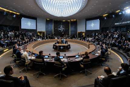20260618_védelmi_miniszteri_találkozó_nato (1)