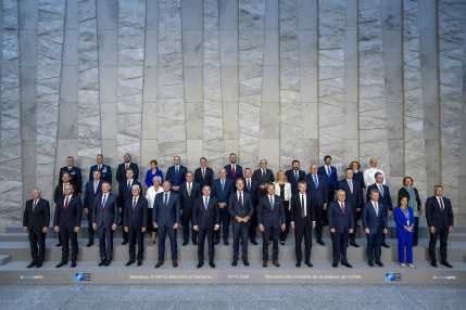 20260618_védelmi_miniszteri_találkozó_nato (3)