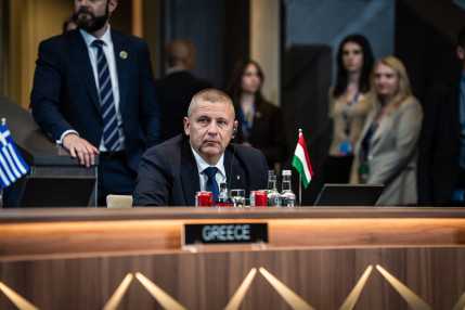 20260618_védelmi_miniszteri_találkozó_nato (2)