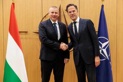 20260618_védelmi_miniszteri_találkozó_nato (5)