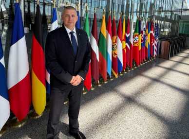 20260618_védelmi_miniszteri_találkozó_nato (6)