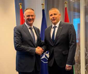 20260618_védelmi_miniszteri_találkozó_nato (8)