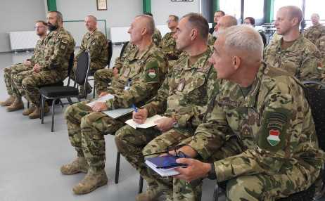 202606_Sándor_Zsolt_vzds_állománygyűlés_NATO_SHAPE (3)