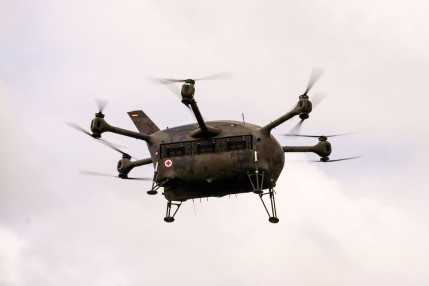202606_Vigorous_Warrior (4)