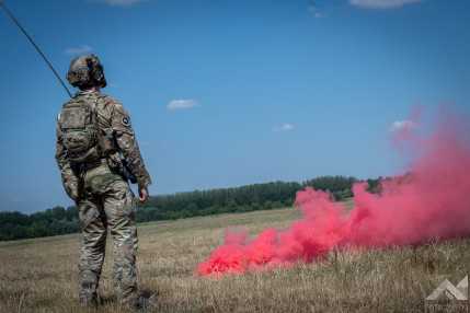 20260619_Szolnok_C19 ejtőernyős ugrás_VF__9