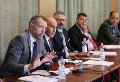 202606_pakisztáni Nemzetvédelmi Egyetem FVT_SzL (1)