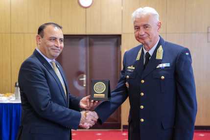 202606_pakisztáni Nemzetvédelmi Egyetem FVT_SzL (7)