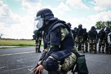 202606_KFOR_35_felkészülés_PL_2