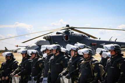 202606_KFOR_35_felkészülés_PL_3
