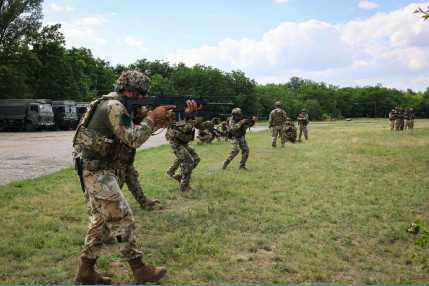 202606_KFOR_35_felkészülés_PL_5