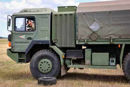 202606_KFOR_35_felkészülés_PL_6