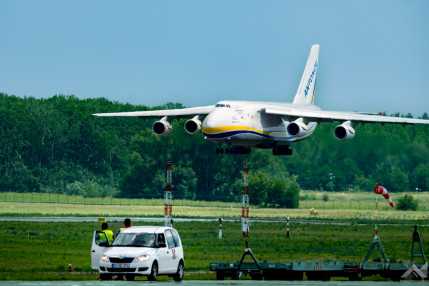 20260622antonov124ruslanerkezes_HSZ2