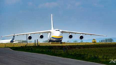 20260622antonov124ruslanerkezes_HSZ4