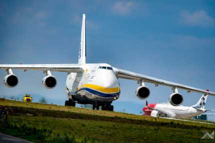 20260622antonov124ruslanerkezes_HSZ6