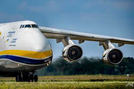 20260622antonov124ruslanerkezes_HSZ7