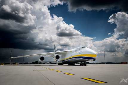 20260622antonov124ruslanerkezes_HSZ8
