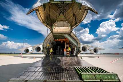 20260622antonov124ruslanerkezes_HSZ16