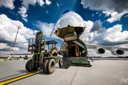 20260622antonov124ruslanerkezes_HSZ17