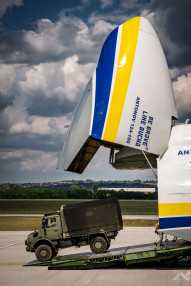 20260622antonov124ruslanerkezes_HSZ19