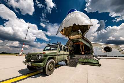 20260622antonov124ruslanerkezes_HSZ20