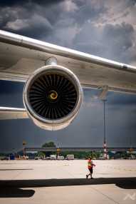 20260622antonov124ruslanerkezes_HSZ22